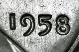 1958