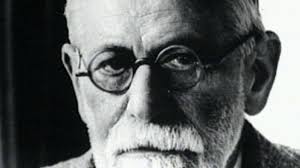 freud