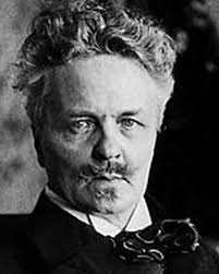 strindberg